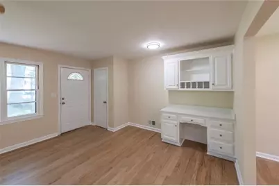 6262 Melrose Drive, Douglasville, GA 30134 - Photo 13