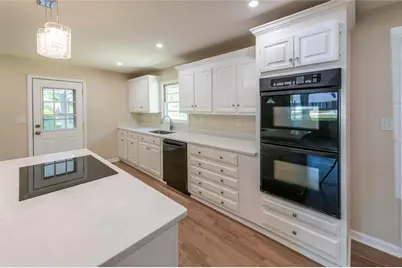 6262 Melrose Drive, Douglasville, GA 30134 - Photo 19