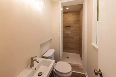 6262 Melrose Drive, Douglasville, GA 30134 - Photo 23