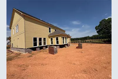 1101 Tillery Lane SW, Marietta, GA 30064 - Photo 17