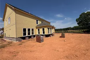 1101 Tillery Ln SW, Marietta, GA 30064 - Photo 17