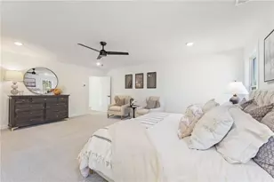 1101 Tillery Ln SW, Marietta, GA 30064 - Photo 29