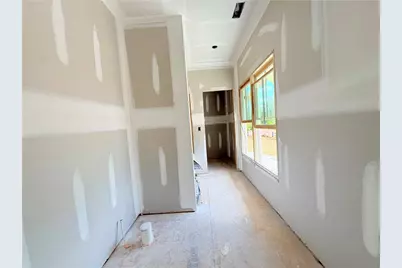 1101 Tillery Lane SW, Marietta, GA 30064 - Photo 29