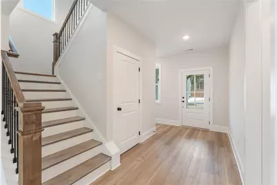 1101 Tillery Lane SW, Marietta, GA 30064 - Photo 49