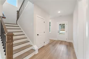 1101 Tillery Ln SW, Marietta, GA 30064 - Photo 49
