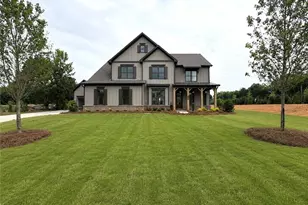 1101 Tillery Ln SW, Marietta, GA 30064 - Photo 3