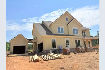 1101 Tillery Lane SW, Marietta, GA 30064 - Photo 11