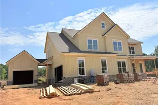 1101 Tillery Ln SW, Marietta, GA 30064 - Photo 11