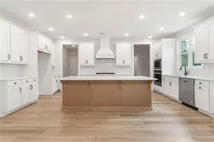 1101 Tillery Ln SW, Marietta, GA 30064 - Photo 55