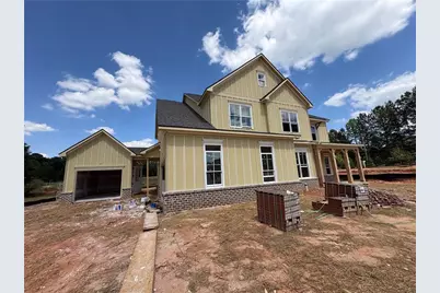 1101 Tillery Lane SW, Marietta, GA 30064 - Photo 9