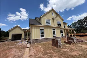 1101 Tillery Ln SW, Marietta, GA 30064 - Photo 9