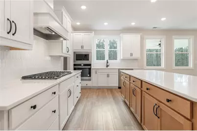 1101 Tillery Lane SW, Marietta, GA 30064 - Photo 57