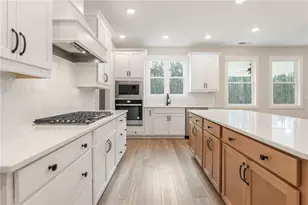 1101 Tillery Ln SW, Marietta, GA 30064 - Photo 57