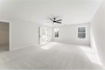 1101 Tillery Lane SW, Marietta, GA 30064 - Photo 69