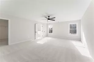 1101 Tillery Ln SW, Marietta, GA 30064 - Photo 69