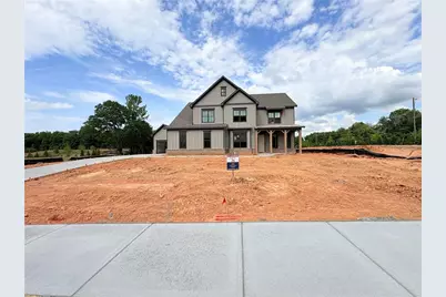 1101 Tillery Lane SW, Marietta, GA 30064 - Photo 3