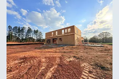 1101 Tillery Lane SW, Marietta, GA 30064 - Photo 43