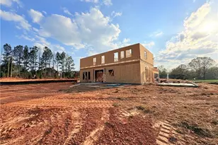 1101 Tillery Ln SW, Marietta, GA 30064 - Photo 43