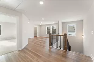 1101 Tillery Ln SW, Marietta, GA 30064 - Photo 63