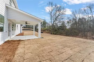 1101 Tillery Ln SW, Marietta, GA 30064 - Photo 75