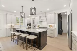 1101 Tillery Ln SW, Marietta, GA 30064 - Photo 91