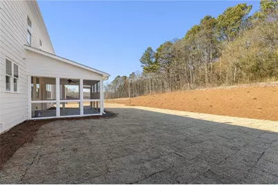 1101 Tillery Lane SW, Marietta, GA 30064 - Photo 115