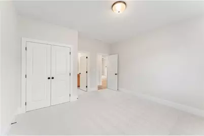 1101 Tillery Lane SW, Marietta, GA 30064 - Photo 51