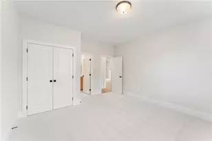 1101 Tillery Ln SW, Marietta, GA 30064 - Photo 51