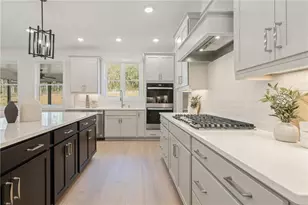 1101 Tillery Ln SW, Marietta, GA 30064 - Photo 93