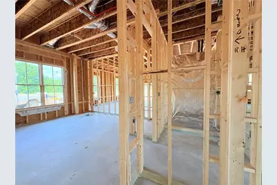 1101 Tillery Lane SW, Marietta, GA 30064 - Photo 37