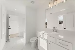 1101 Tillery Ln SW, Marietta, GA 30064 - Photo 109