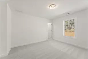 1101 Tillery Ln SW, Marietta, GA 30064 - Photo 107