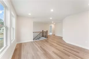1101 Tillery Ln SW, Marietta, GA 30064 - Photo 59