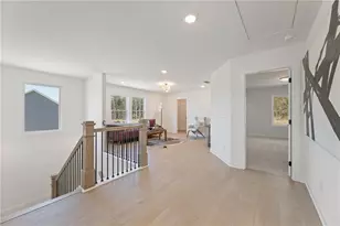 1101 Tillery Ln SW, Marietta, GA 30064 - Photo 99