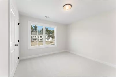 1101 Tillery Lane SW, Marietta, GA 30064 - Photo 67