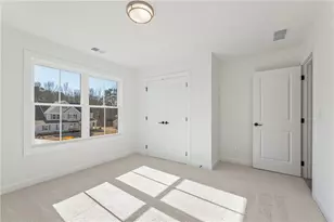 1101 Tillery Ln SW, Marietta, GA 30064 - Photo 111