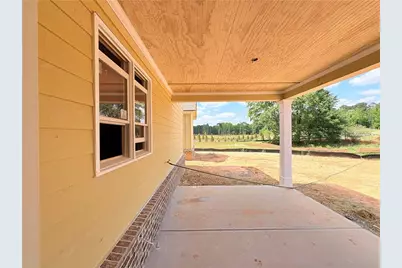1101 Tillery Lane SW, Marietta, GA 30064 - Photo 25