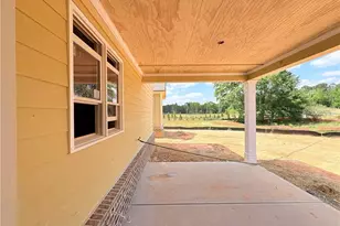 1101 Tillery Ln SW, Marietta, GA 30064 - Photo 25
