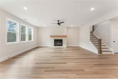 1101 Tillery Lane SW, Marietta, GA 30064 - Photo 53