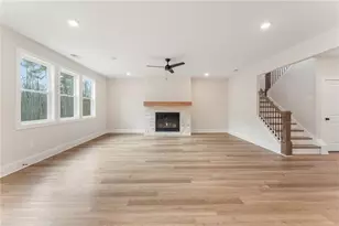 1101 Tillery Ln SW, Marietta, GA 30064 - Photo 53