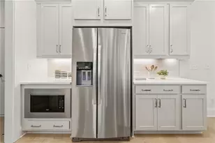 1101 Tillery Ln SW, Marietta, GA 30064 - Photo 21