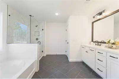 1101 Tillery Lane SW, Marietta, GA 30064 - Photo 103