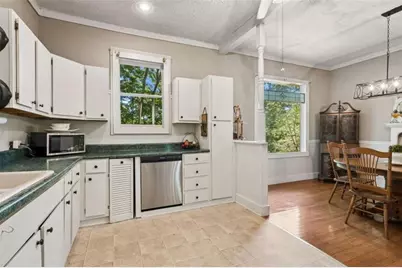 329 Gilbert Road, Jefferson, GA 30549 - Photo 23
