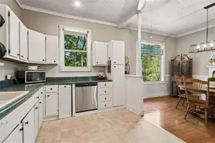 329 Gilbert Rd, Jefferson, GA 30549 - Photo 23