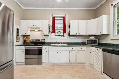 329 Gilbert Road, Jefferson, GA 30549 - Photo 21