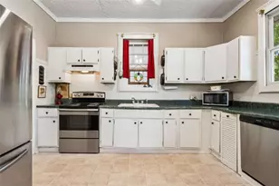 329 Gilbert Rd, Jefferson, GA 30549 - Photo 21