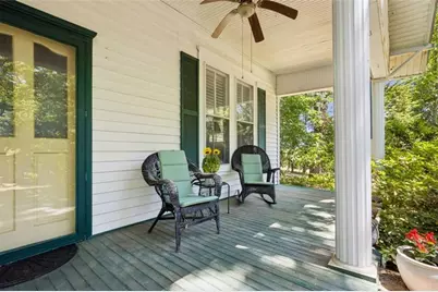 329 Gilbert Road, Jefferson, GA 30549 - Photo 7