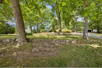 329 Gilbert Road, Jefferson, GA 30549 - Photo 3