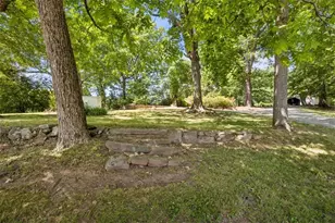 329 Gilbert Rd, Jefferson, GA 30549 - Photo 3