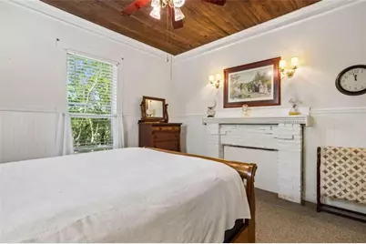329 Gilbert Road, Jefferson, GA 30549 - Photo 39